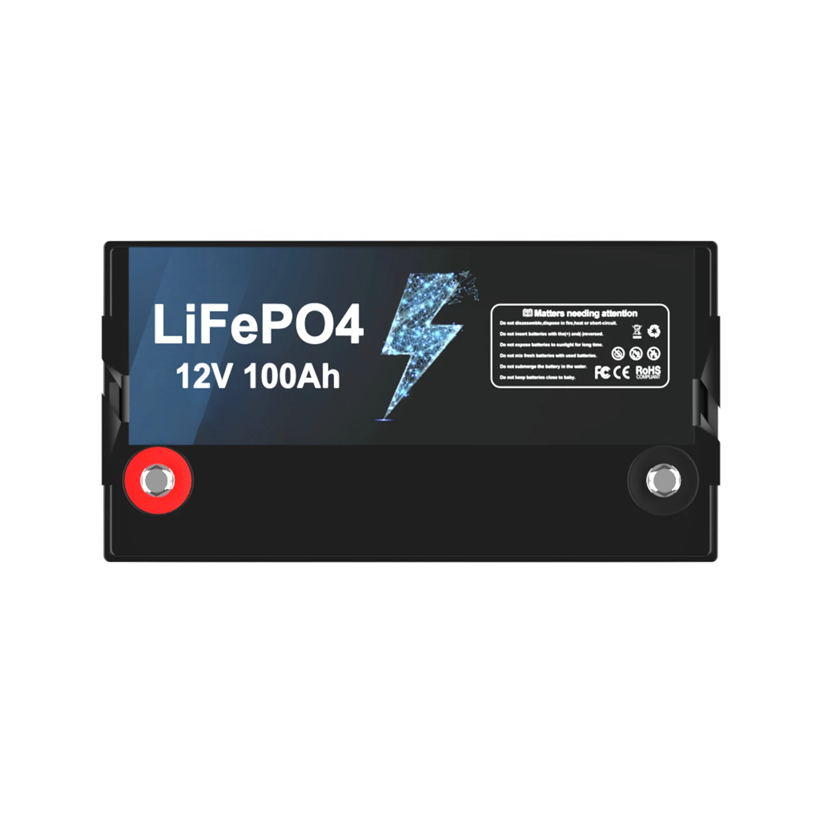 Wistek best price 12v lifepo4 battery 12v 6ah 7ah 12ah 18ah 20ah 50ah 60ah 100ah 120ah 200ah lifepo4 battery supplier