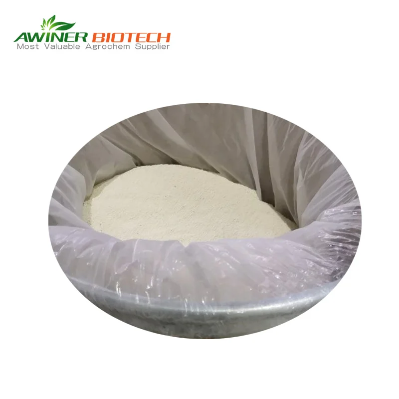 
 Цена, гербицид сульфосульфурон, гербицид, сульфосульфурон 75 wg  