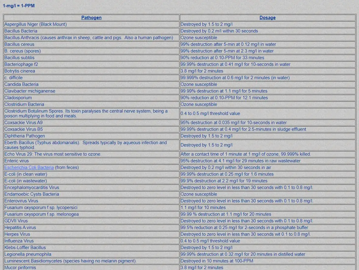 HF185 Mini size Ozone generator with Digital timer control Air Purifier Home  Car MOQ 1pcs 5000mg