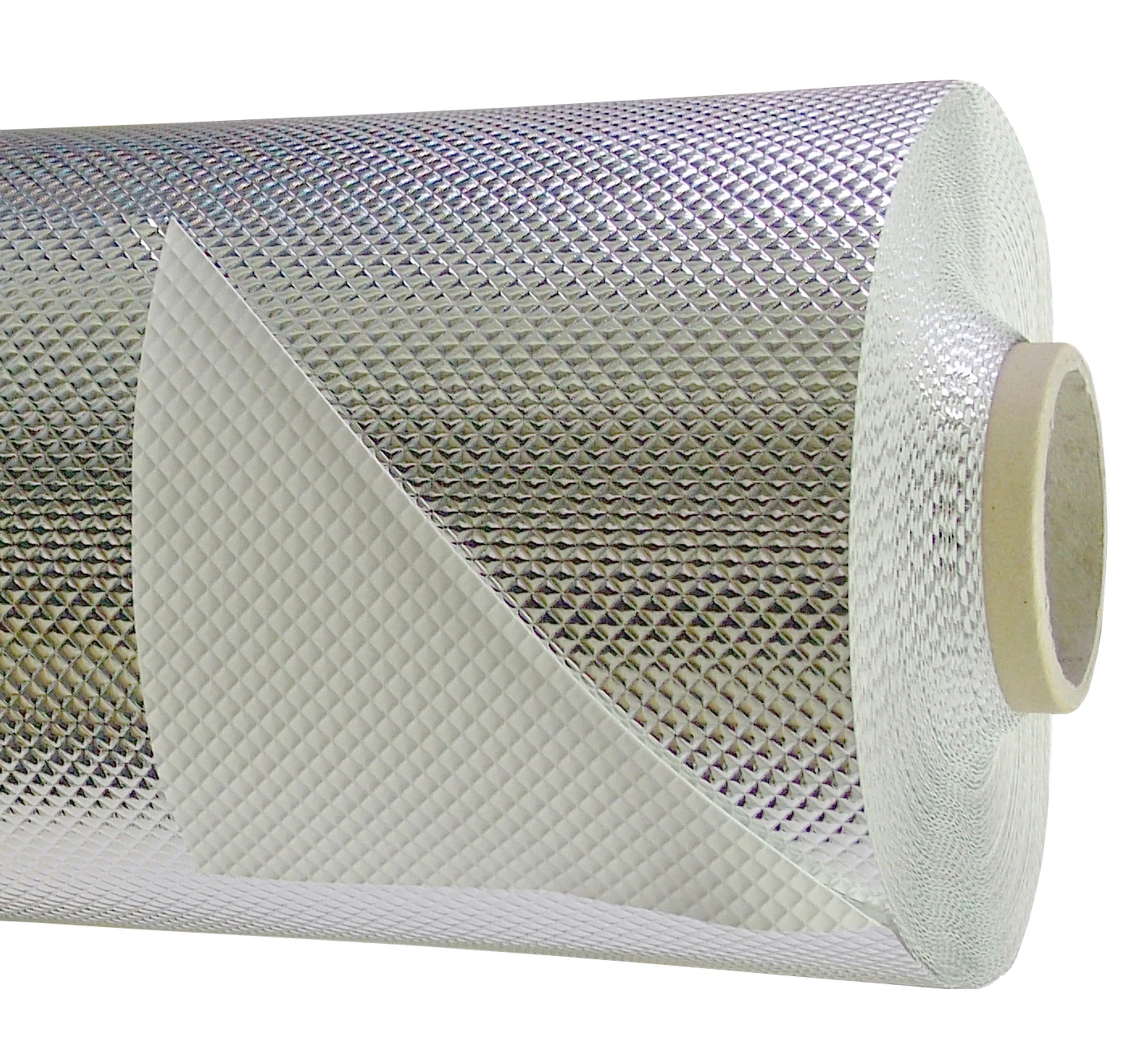 vivosun highly reflective mylar film roll 4ft*50ft  reflective printable vinyl engineer grade reflective vinyl