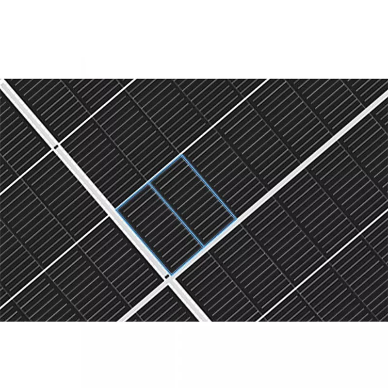 430 Вт 435 440 445 450 455 460 солнечная панель для крыши sunpower maxeon