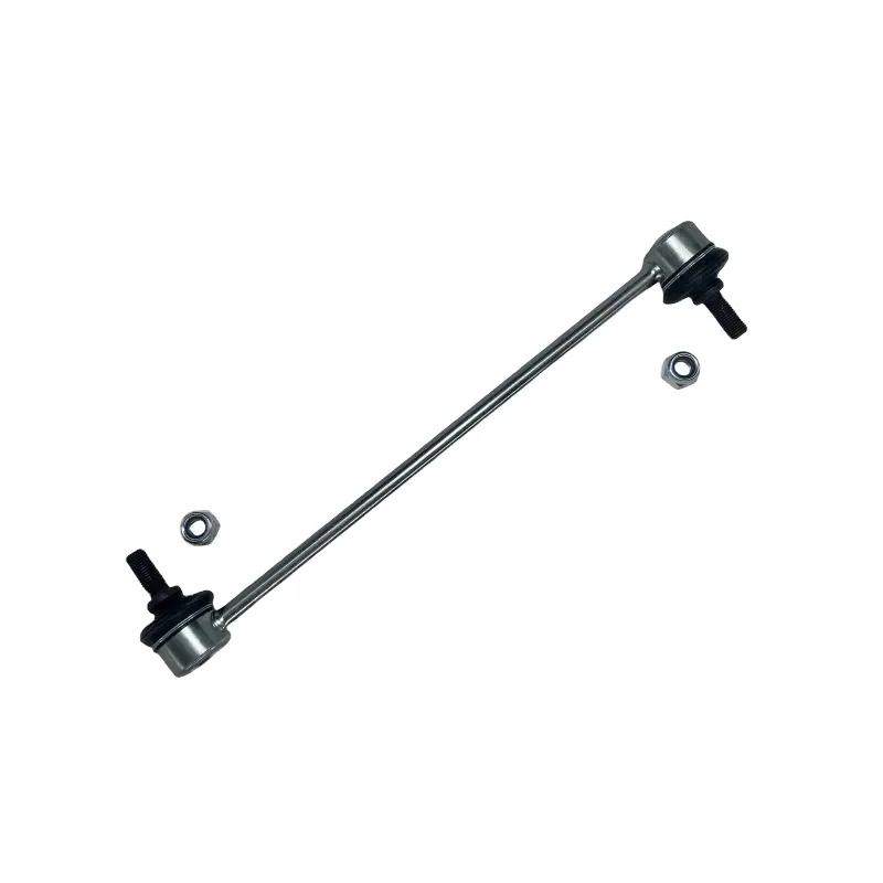 EJ7Z5K484A Guangzhou K750802 Stabilizer Link for Ford  2014-  2015- MEF299 CV6Z5K484A