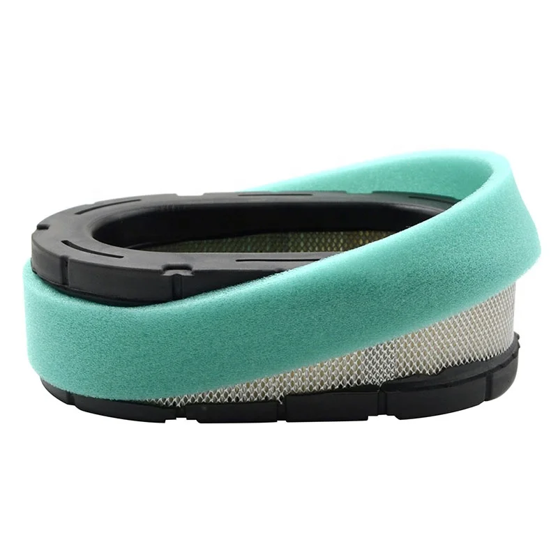 Воздушный фильтр для двигателей 32 083 09-S 09-S1 09 10-S предварительный очиститель Kohler KT610 KT620 KT715 KT725 KT730 KT735 KT740 KT745