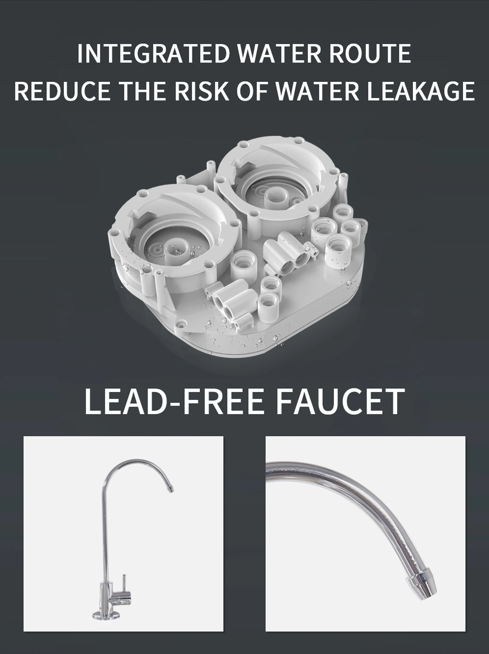 W4 water purifier 11