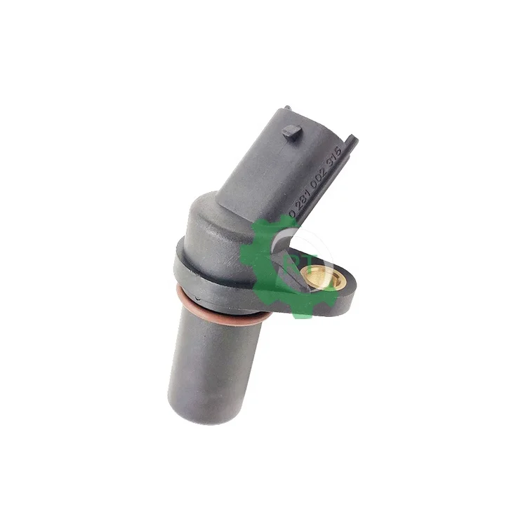 0261210151 639366 9118368 0281002742 6238109 504096645 crank crankshaft position sensor FOR Iveco VOLVO