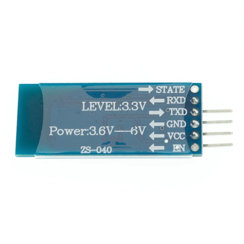 JDY-31 BT 3 0 SPP-C беспроводной связи серийный сквозной модуль гцвп заменить HC-05