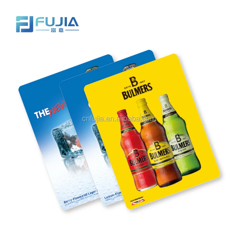 Wholesales Custom Tin Signs Classic Beer Metal Sign Man Cave Bar Pub Club Wall Decor Vintage Metal Poster