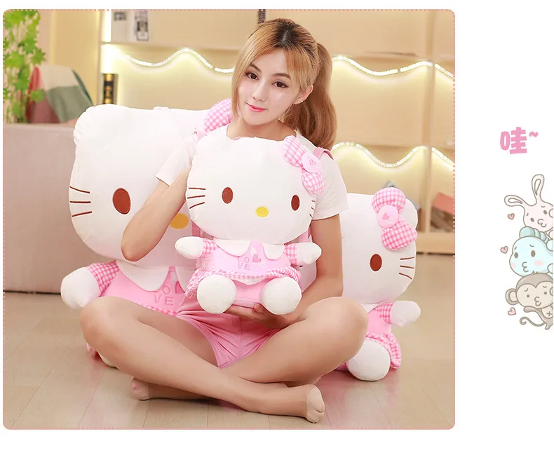 08-love-hello KTCat doll.jpg