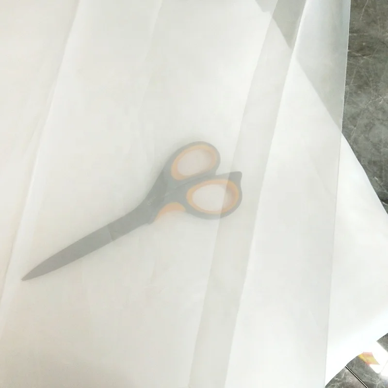 25 40 75 90 100 200 Micron Nylon Mesh Fabric Fine Wire Mesh Filter Water Filter