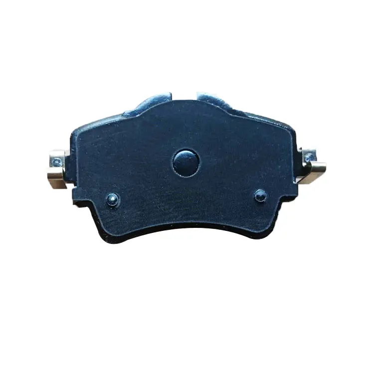 OEM 34106863293 подходит для передней и задней двери автомобиля Колесный тормозной колодки