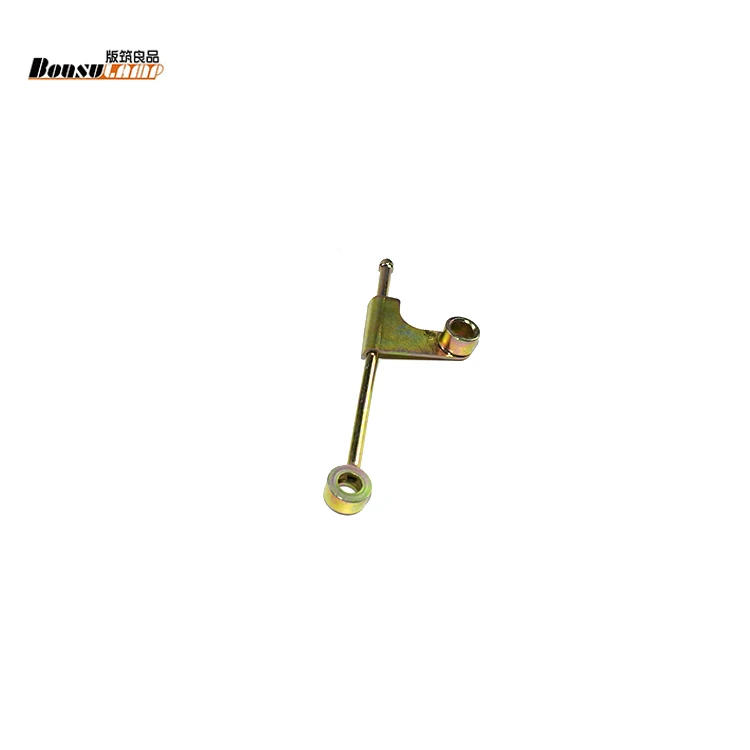 Автозапчасти, автозапчасти, топливное топливо, дизельное топливо 8-97160706-0 8971607060 для Isuzu NHR NKR 100P