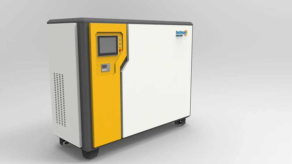 
O2 Making equipment For Therapy Use For Manufacturer Price 