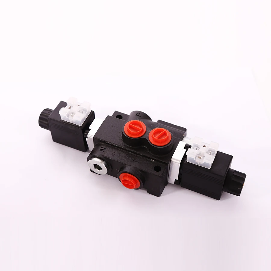 Free shipping Z50 manual hydraulic solenoid valve coil hydraulic solenoid valve 24 volt hydraulic solenoid valve 12v