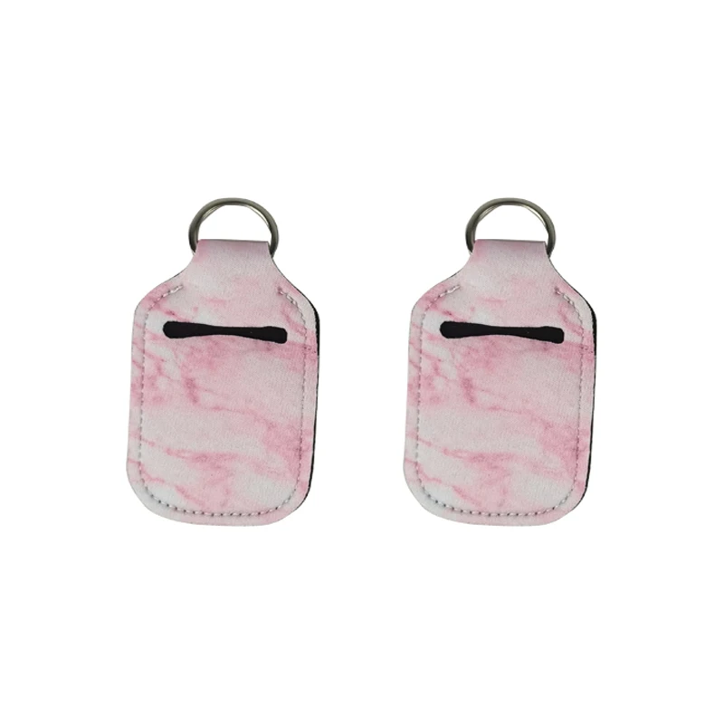 Wholesale Price Self Defense Keychain Keychain Accessories