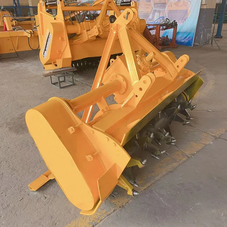 High Efficiency Stabilized Lime Soil Mixer Steyr Lime Soil Mixer Tractors Lime Soil Mixer For Sale