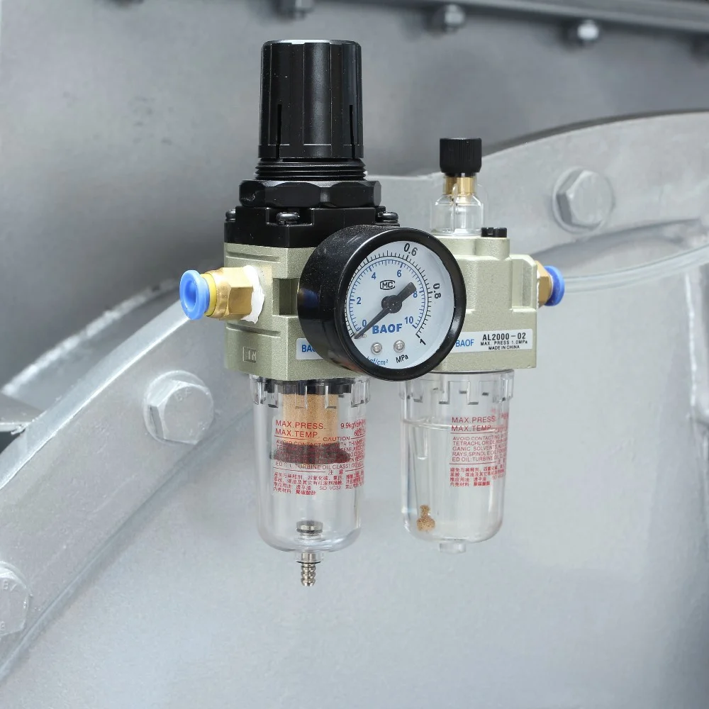 12kg Full automatic Environmentally Friendly laundry and Commercial use Perc Dry cleaning machine