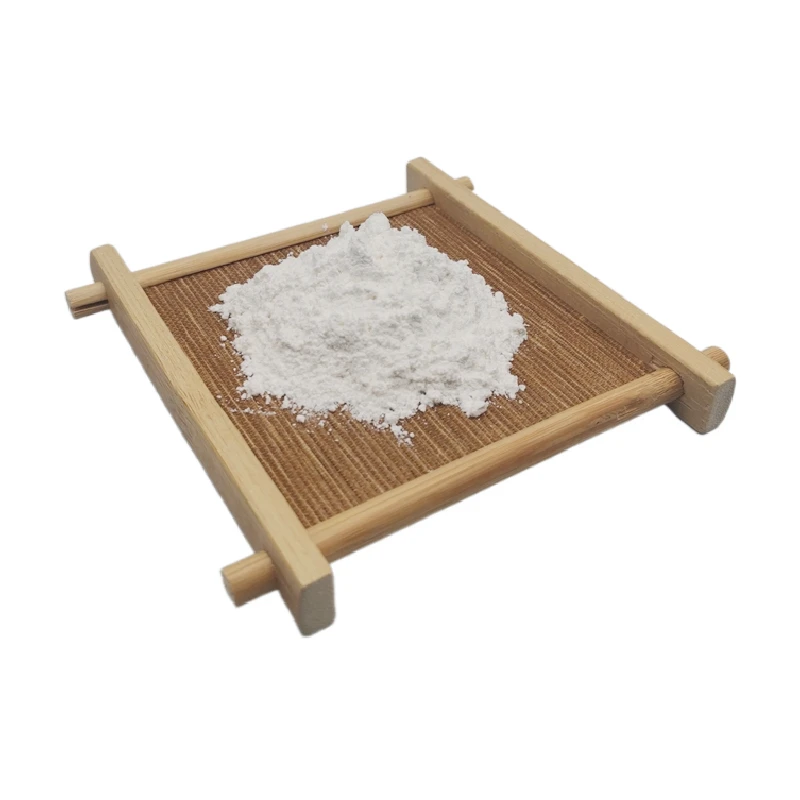 
Manufacturer Supply large quantity Cinchona extracat High quality 99% CAS 118-10-5 Cinchonine 