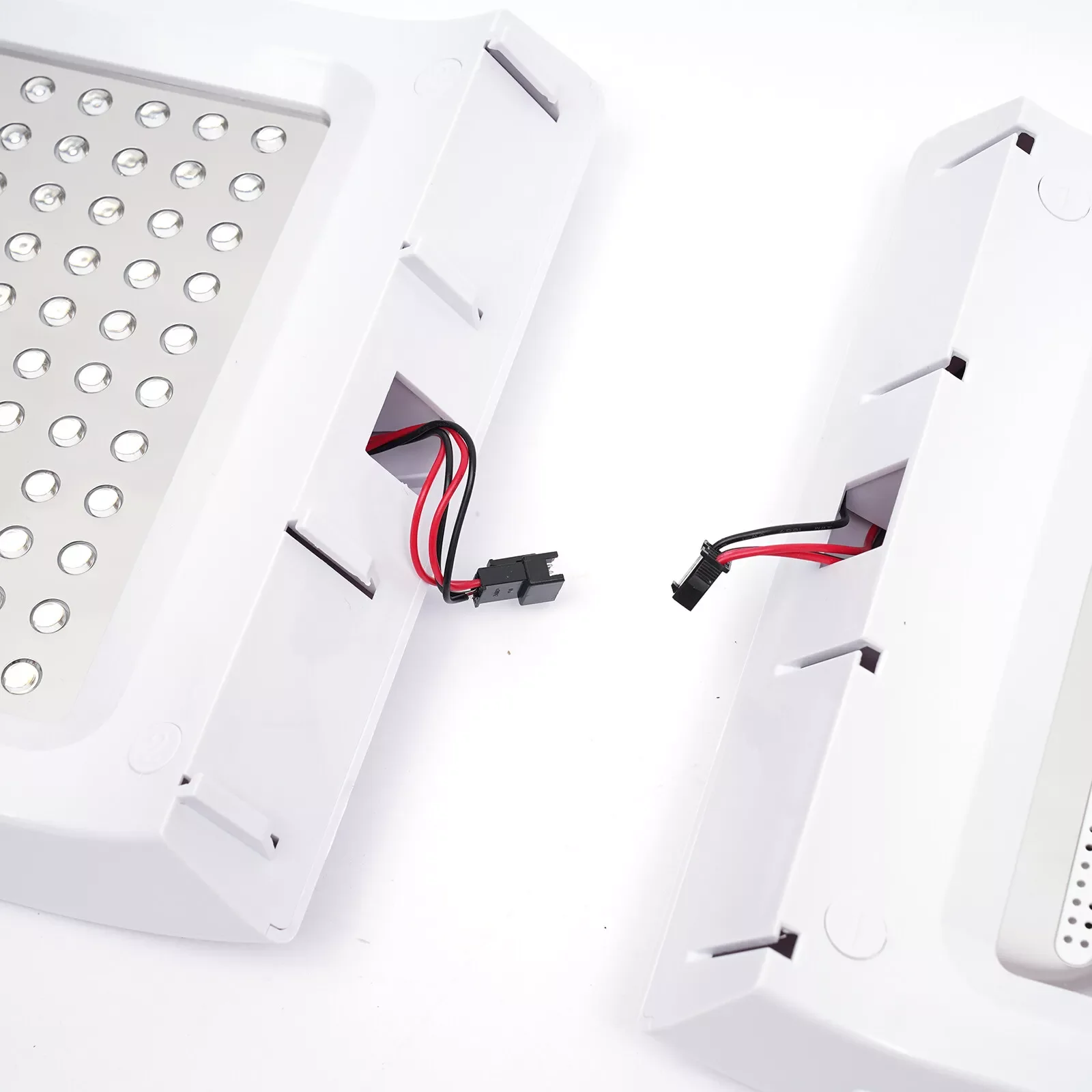 Led Face Mask Light Therapy-7 Color LED Therapy Light, Facial Skin Care Tool factory price