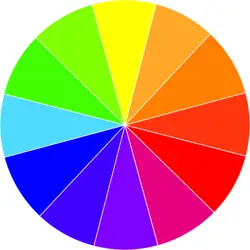 Wholesale ties widely use for kids customized stripe satin children and kids wedding charisma ties