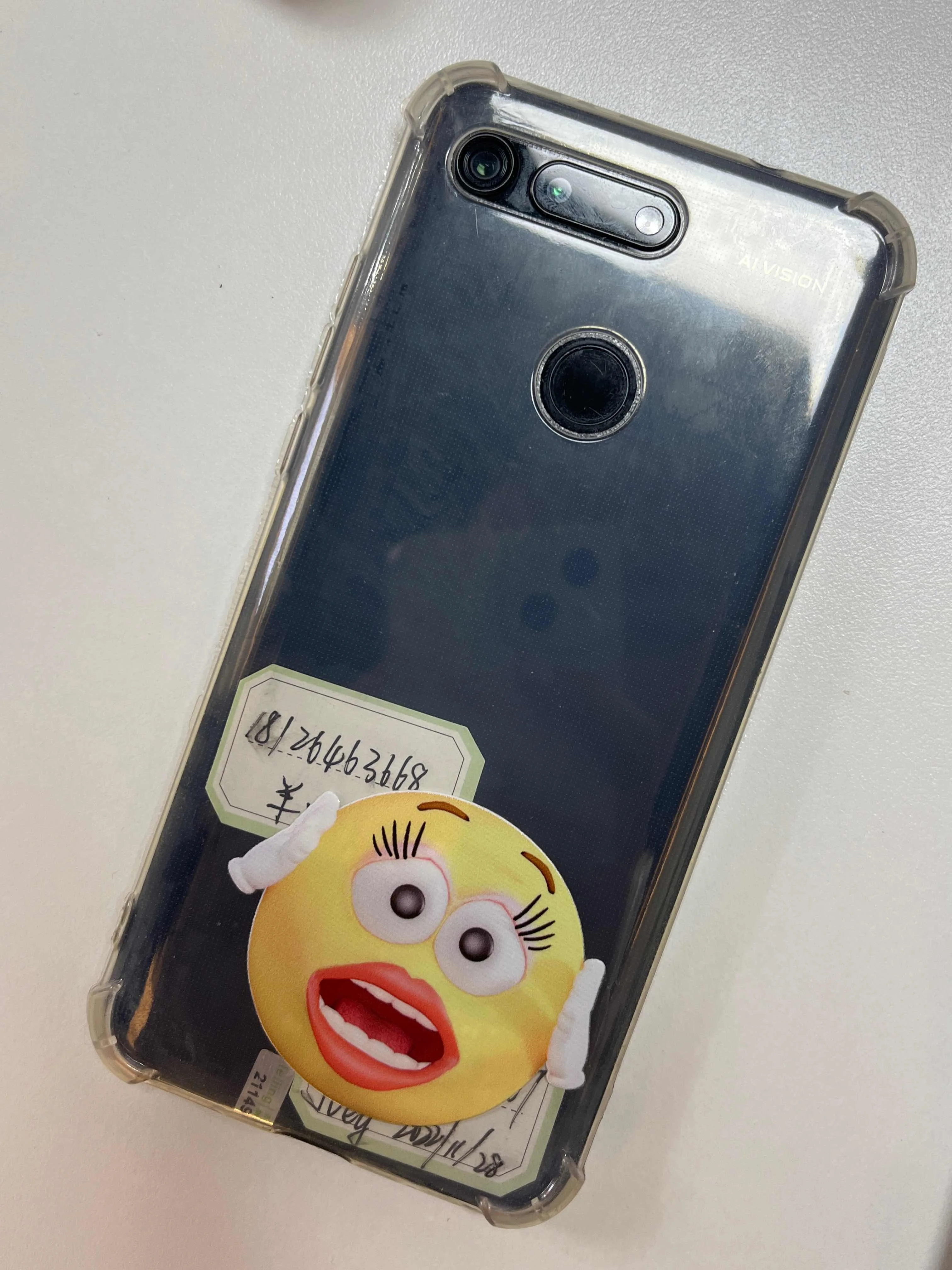 Радужный Самый дешевый рулон для рулона УФ DTF принтер оптовая цена 2 в 1 комплект