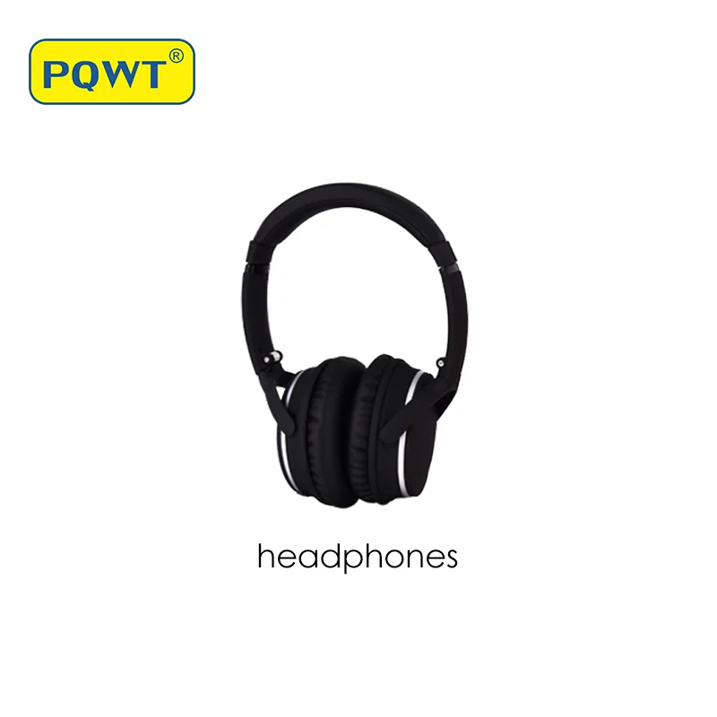 PQWT-L5000 underground and walls pipe leak detector engineering network acoustic water leak detector