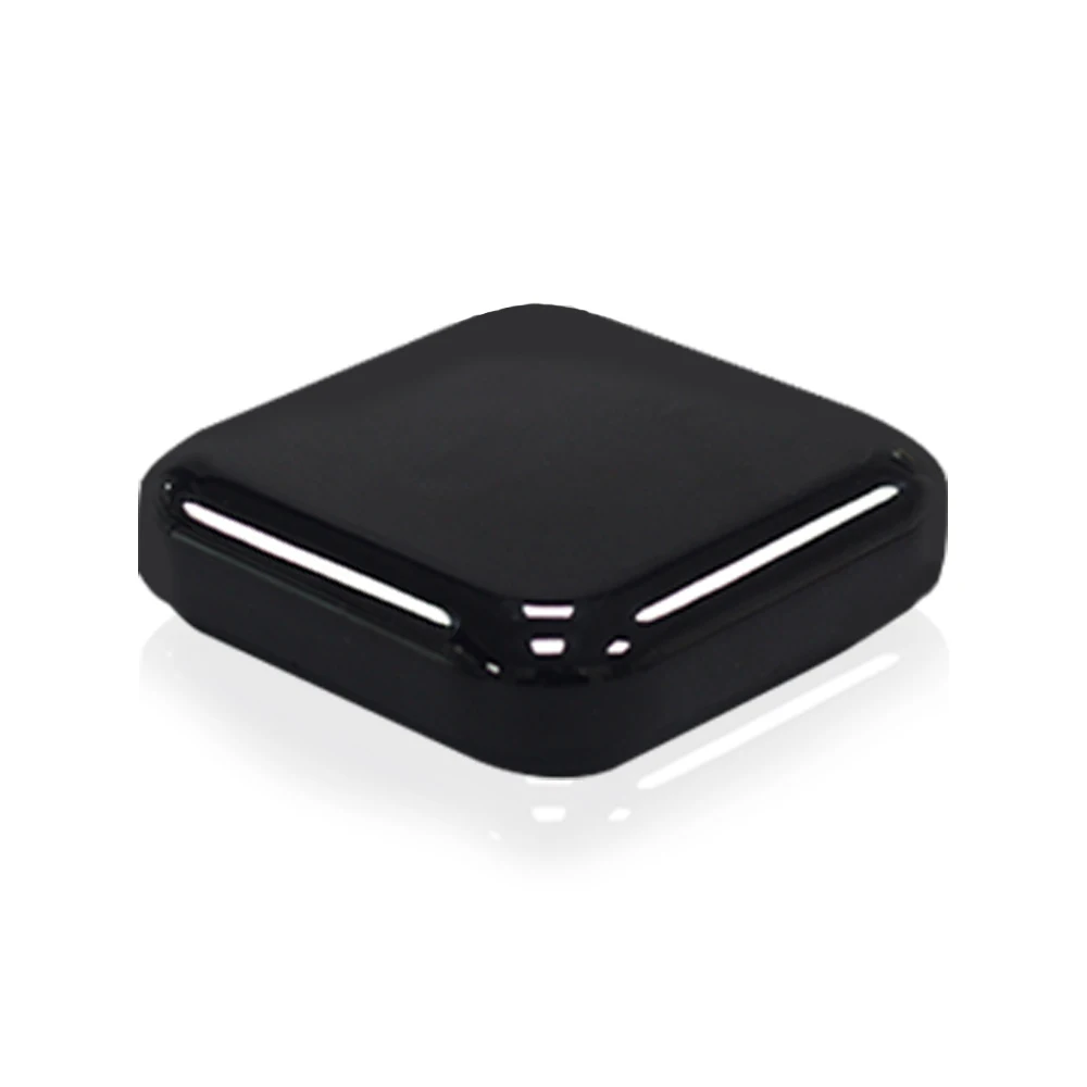 Инфракрасный Универсальный Wi-Fi контроллер для