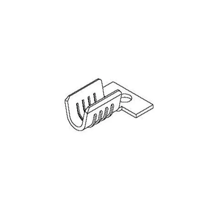 35760-7100 32-битный микроконтроллер (MCU), основанный на ARM Cortex-M0 +/M0 ядер. Запасы,