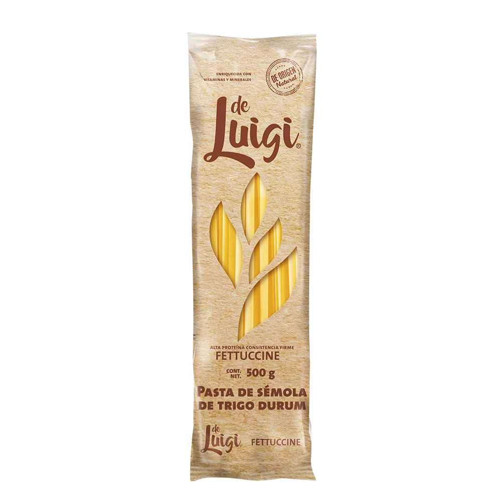 Mexico Supplier Dry Noodle Wheat Manufacturers Prices Home For Fettuccine Tagliolini Noodles Spaghetti And Pasta