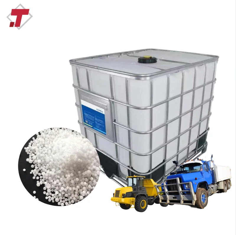 Urea Water Solution Urea Solution For Sale Urea Solution For Trucks For Sale