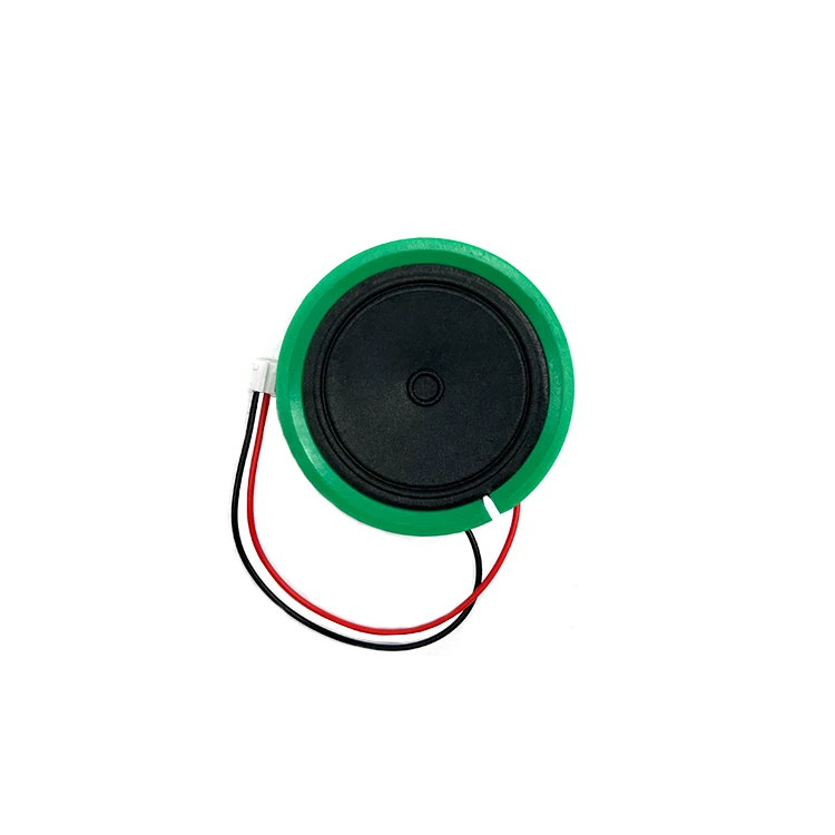 Recordable Sound Module Recording Device Motion Sensor Recordable Music Chip Sound Module Frame