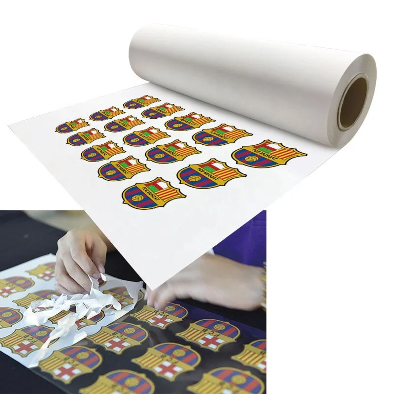 Korea Quality Textile inkjet pu dark fabric Printable Htv Rolls PU Heat Transfer Vinyl Foil for T-Shirts