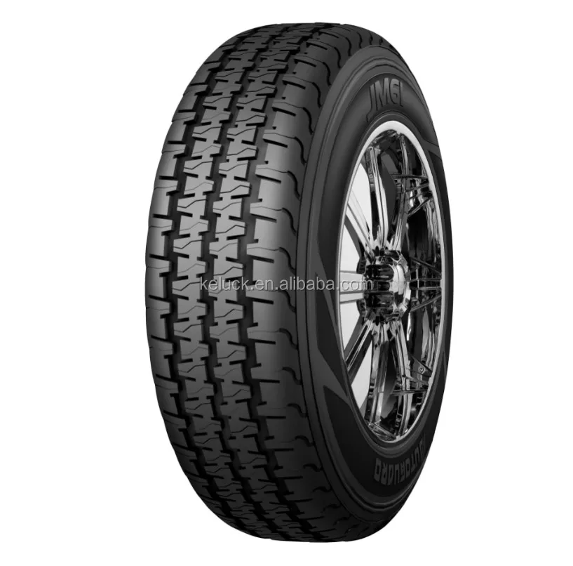 Автомобильная шина Sportrak 215/75R15 производители автомобильных шин DK218 DOUBLEKING