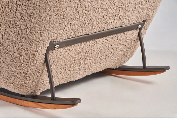 chair 071-8.jpg