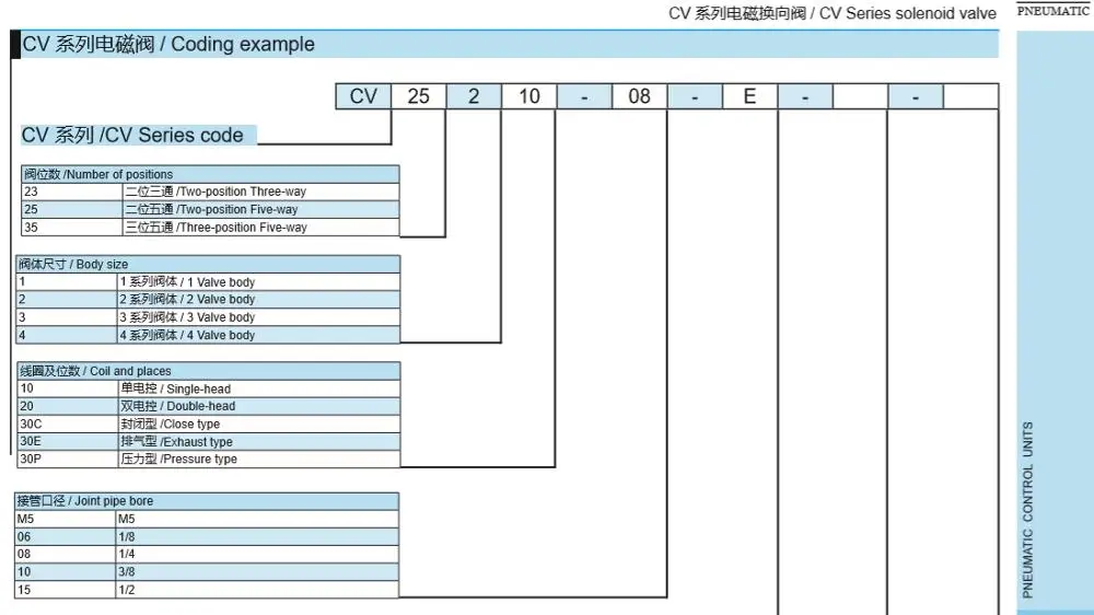 paste-pic-dp_uuid_ebvt3