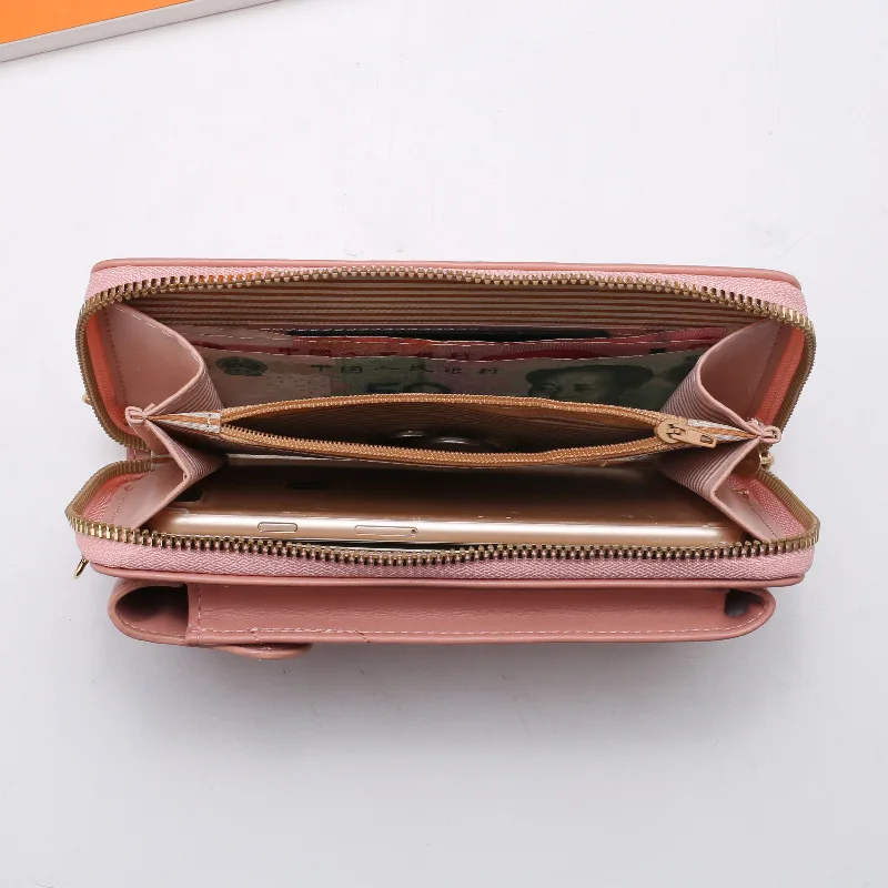 mini 2021 womens trendy  Small  fashion  telephone women  solid crossbody mobile phone bags
