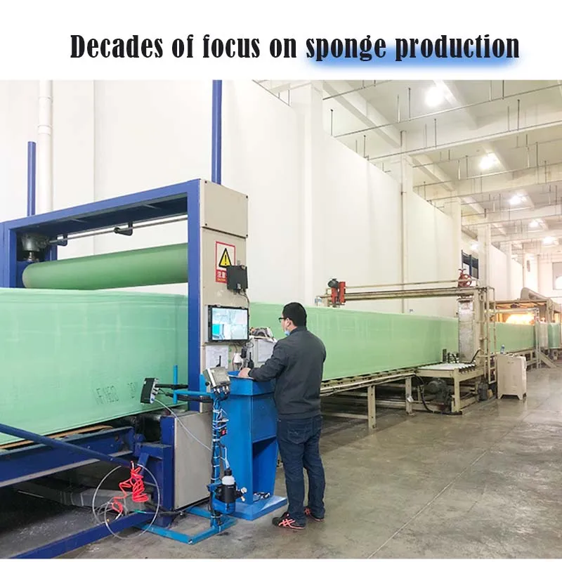 OEM memory foam mattress wholesale euro top natural queen king size hotel pocket latex spring mattress rolled up in a carton box