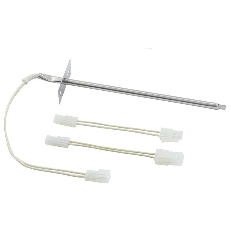 Датчик температуры 12001656 духовки может маркировать диапазон AP40094567 1003083