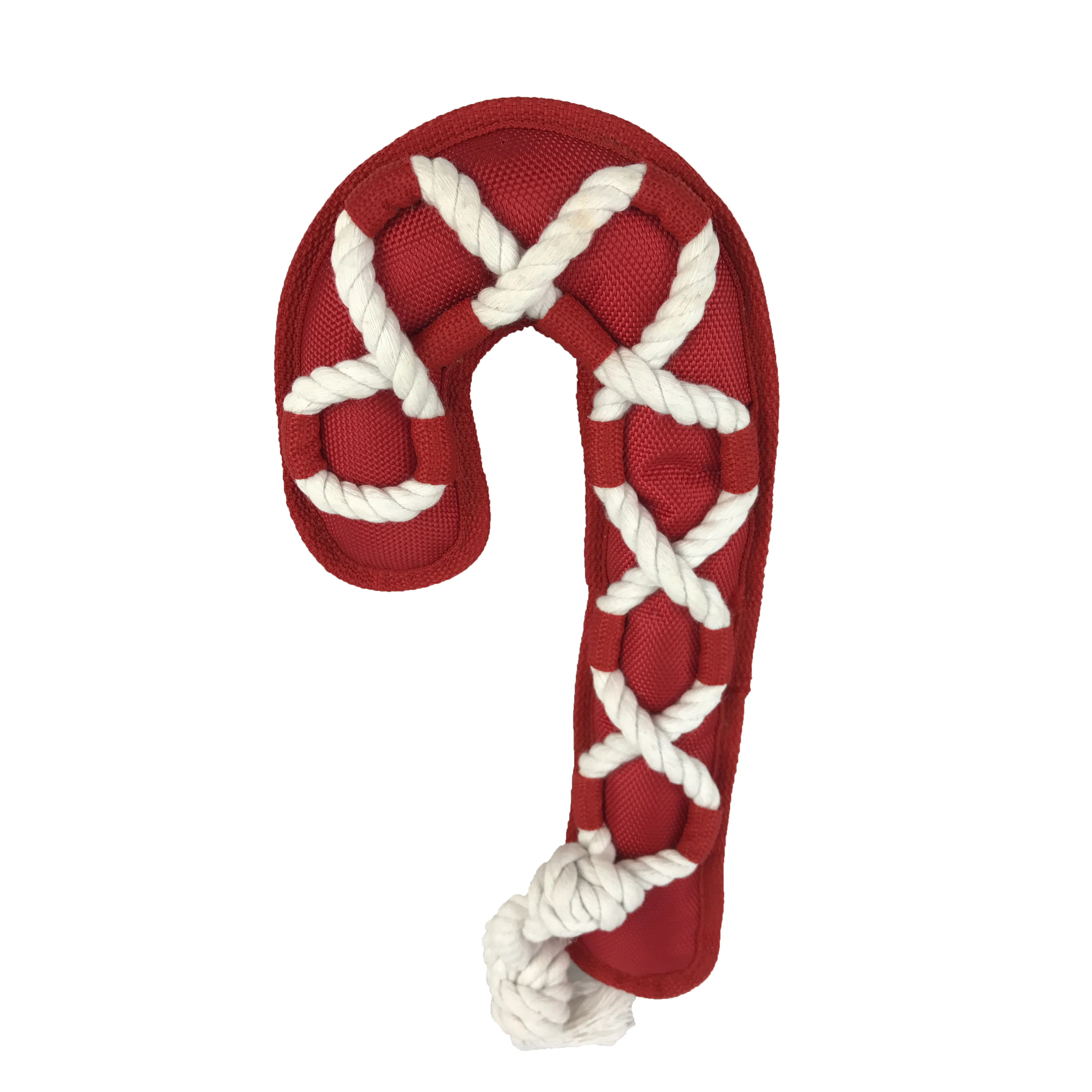 Christmas Gift Dog Toys Set Toys For Large Dogs Sale of Dogs Mini Toy