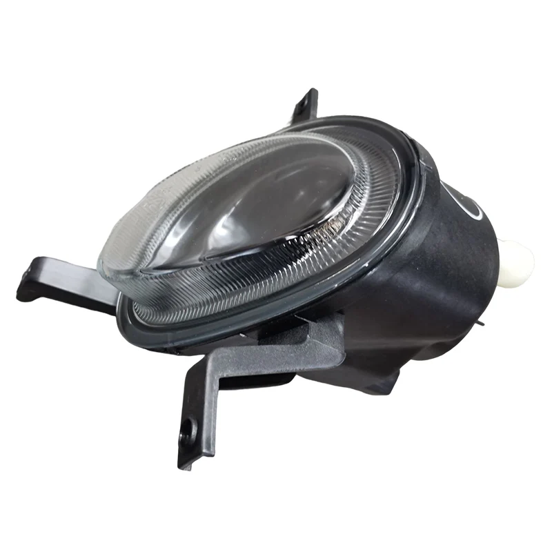 Large Inventory Clearance Fog Lamp Assy-Fr Rh OEM M11-3732020 For Chery