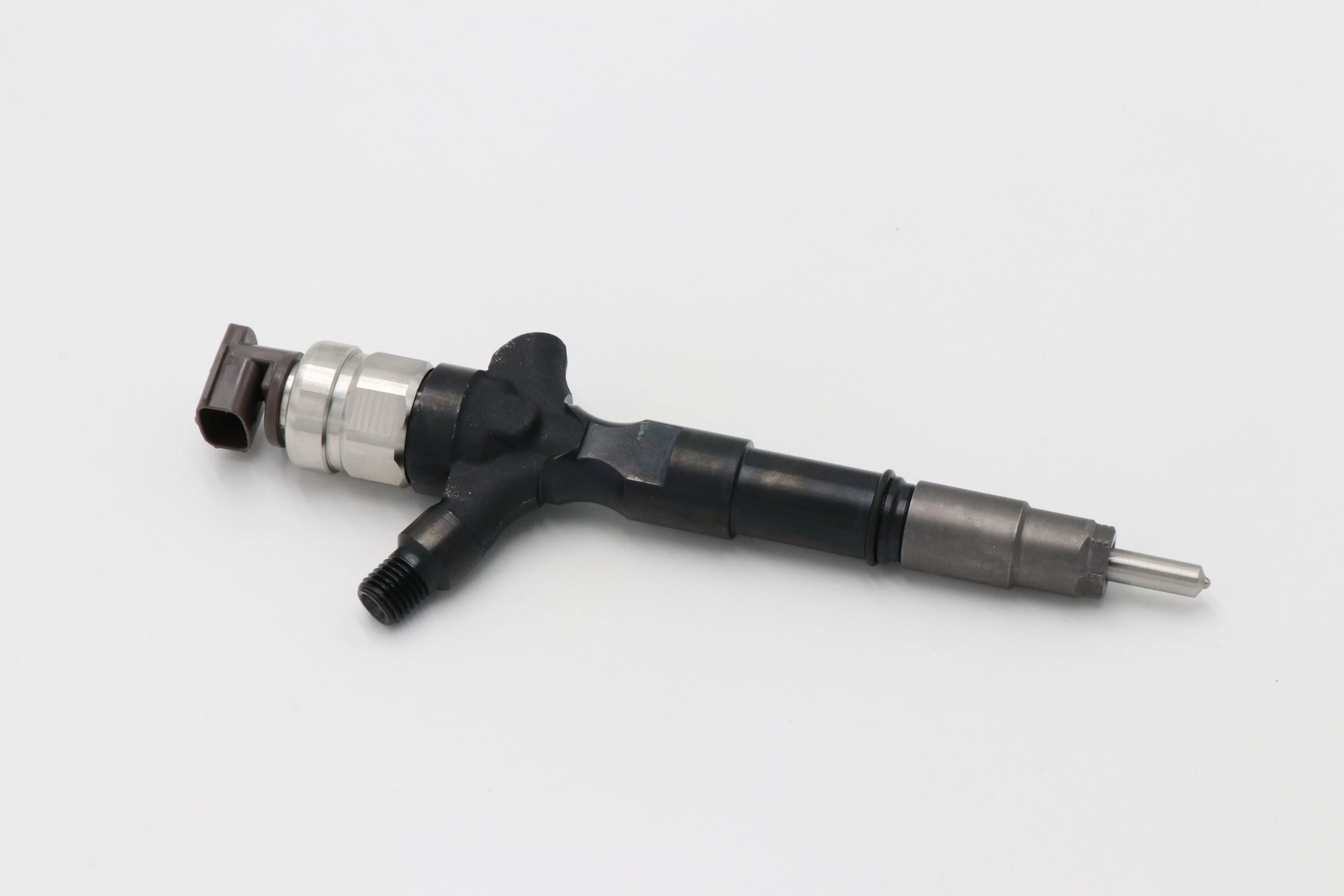 095000-7760 diesel fuel injector nozzles for Toyota hilux Truck 2KD 1KD other engine