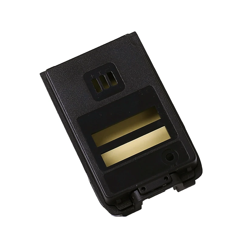 Original quality rechargeable walkie talkie batteries BL1502 BL1504 BL2020 for Hytera PD500 PD560 PD660 PD680
