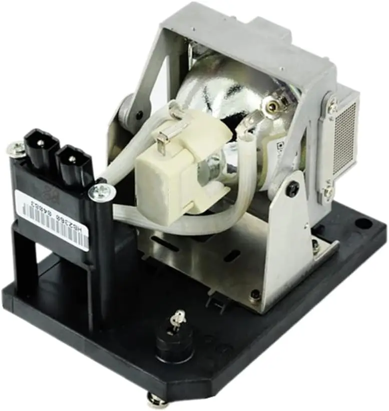 Высококачественная Лампа для проектора Toshiba TDP-WX5400U TDP WX5400U TDPWX5400U TLP-WX5400 TLPWX5400