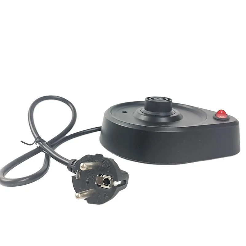 Coffee Pot Maker Small Coffee Pot Wholesale Turkish Coffee Pot On Sale