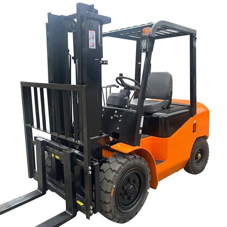 diesel engine forklift truck  4 ton diesel forklift  forklift diesel 10 ton