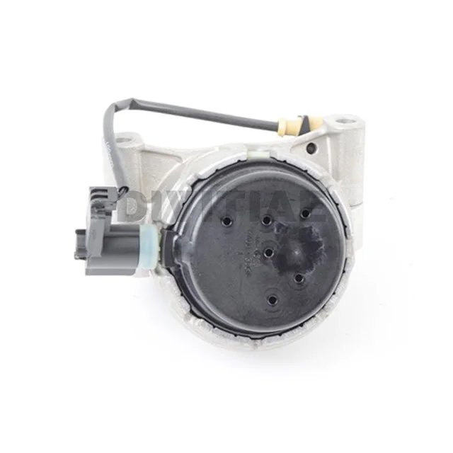 Правое крепление двигателя для Audi A6 C7 2 0 T 4G0199381 4G0199381KT 4G0199381MP 4G0199381LA 4G0 199