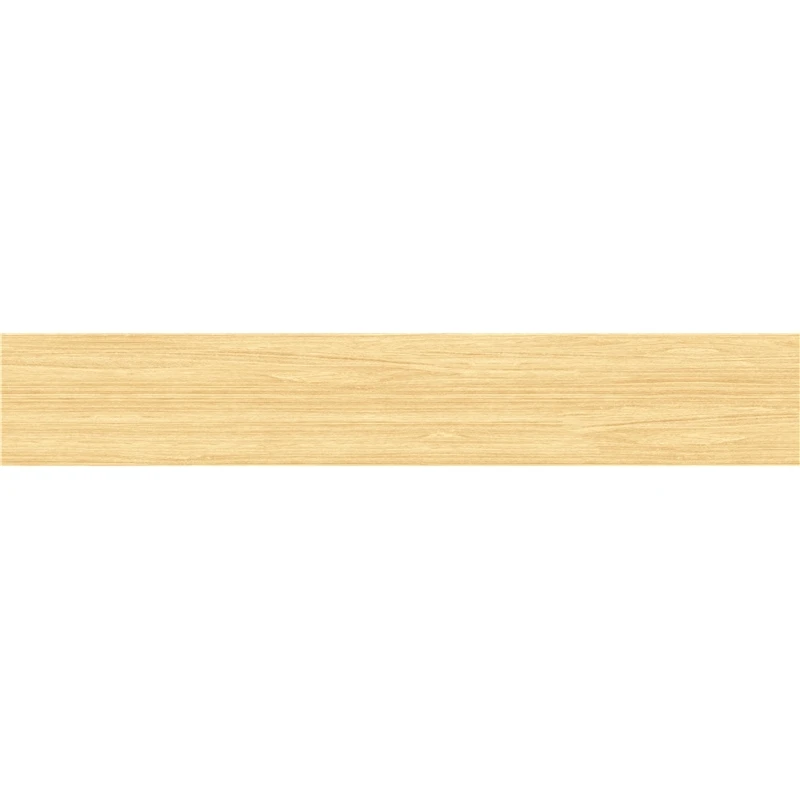 Wood Tile Price Solid Wood Tile Flooring Living Room