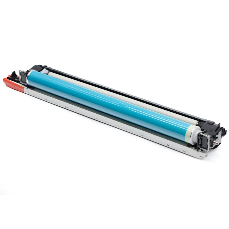 Высокоэффективный барабанный блок для Canon IRC5045 IR5051 IR5250 IR5255 черный копировальный аппарат запасные аксессуары комплект барабанного блока