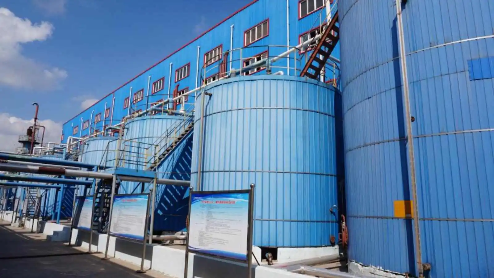 Promotion of POP white oil polymer polyol used in HR foam