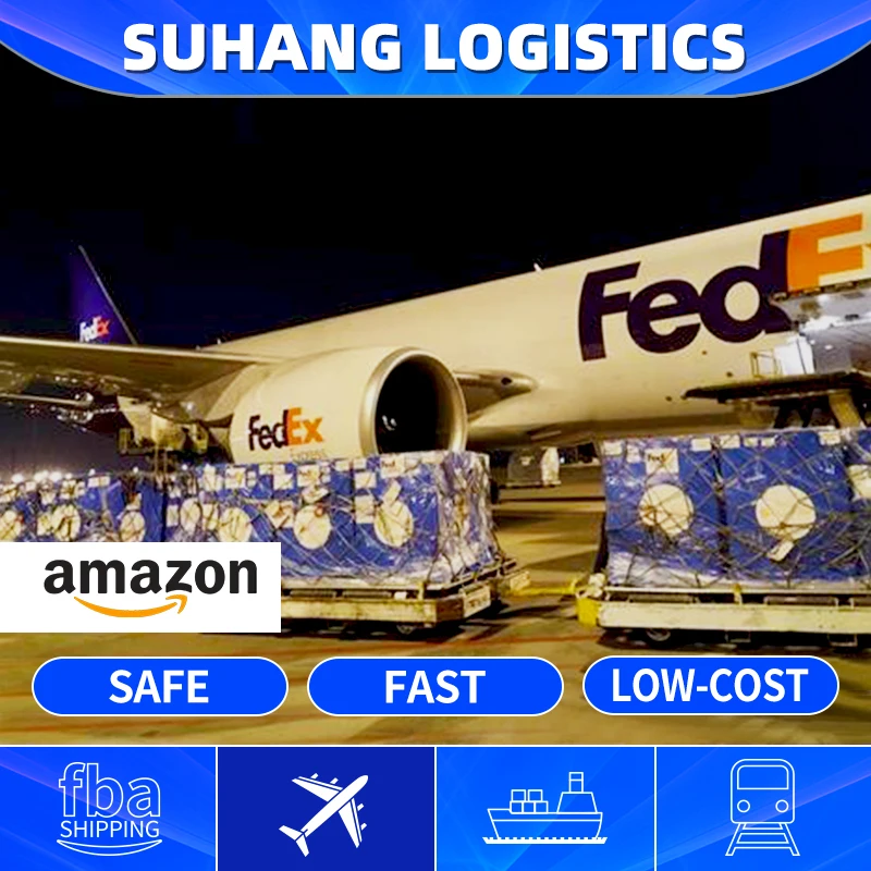 Fast shipping Chinese HongKong Express DHL Fedex UPS international express service DDU from china to London Berlin Paris Ottawa