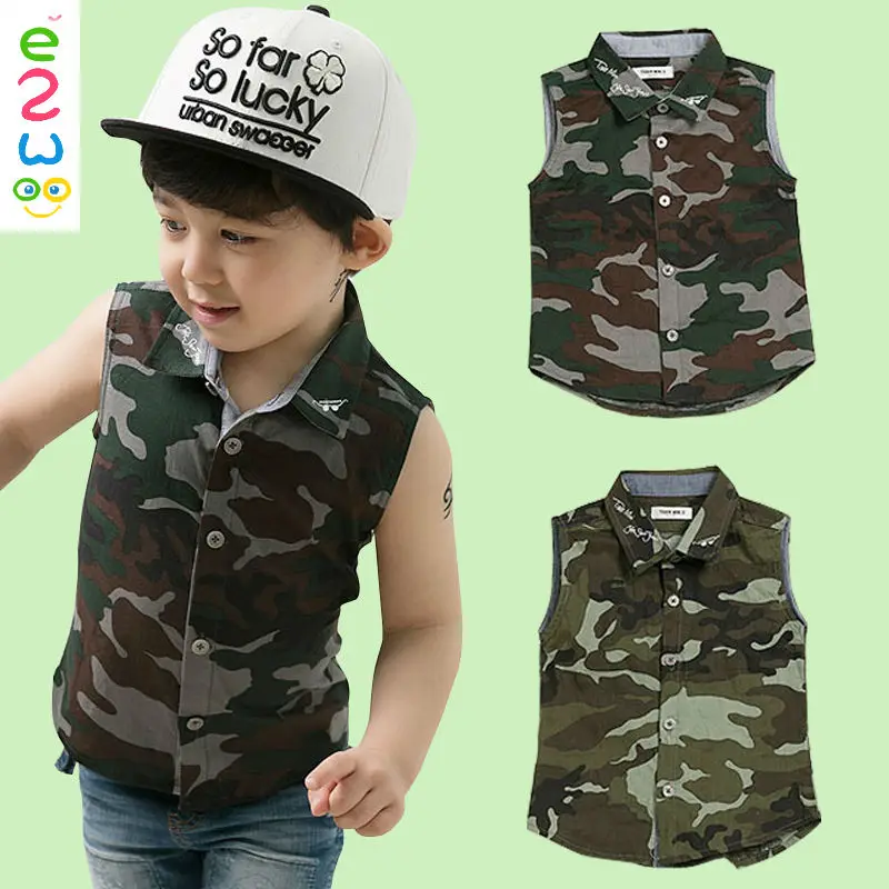 Top 2015 Bulletproof Vest Sale